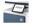 Image 9 Hewlett-Packard HP Color LaserJet Enterprise MFP 5800dn - Multifunction