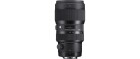 SIGMA Zoomobjektiv 50-100mm F/1.8 DC HSM art Nikon F