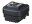 Bild 1 Canon Adapter Multifunktion Zubehör AD-E1, Zubehörtyp Kamera