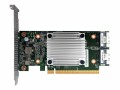 Lenovo ISG ThinkSystem 4-Port PCIe