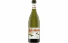 Henri Badoux Les Murailles Aigle Grand Vin - Chablais, 0.7 l