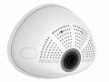 Mobotix Netzwerkkamera Mx-i26B-6D016 B016 180° Tag, Bauform