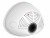 Bild 0 Mobotix Netzwerkkamera Mx-i26B-AU-6D016 B016 180° Tag Audio