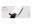Bild 5 Logitech LITRA GLOW STREAMING LIGHT WITH TRUESOFT - GRAPHITE