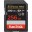 Image 6 SanDisk Extreme Pro - Flash memory card - 256