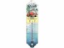 Nostalgic Art Thermometer VW Bulli Beach 6.5 x 28 cm
