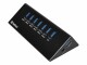 Sandberg USB 3.0 Hub 6+1 ports 6 data ports +
