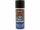 Presto Rostumwandlerspray 400 ml, Volumen: 400 ml