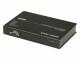 ATEN Technology Aten HDMI-Extender CE820 Set, Weitere Anschlüsse: RS-232