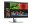 Image 8 Dell UltraSharp UP3218KA - LED monitor - 31.5"