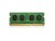 Bild 1 Qnap NAS-Arbeitsspeicher RAM-8GDR3-SO-1600 8GB