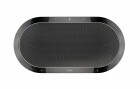 Jabra Speakerphone Speak 810, Funktechnologie: Bluetooth