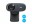 Bild 12 Logitech Webcam HD C310 5-MP, Eingebautes Mikrofon: Ja