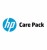 Bild 0 Electronic HP Care Pack - 4-Hour 24x7 Proactive Care Service