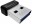 Bild 2 Lexar USB-Stick JumpDrive S47 128 GB, Speicherkapazität total