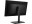 Image 8 Asus Monitor ProArt PA328QV, Bildschirmdiagonale: 31.5 "