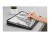Bild 24 Logitech Tablet Tastatur Cover Slim Folio Pro iPad Pro