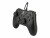Image 0 POWER A POWERA Wired Controller NSW, Black 151137001