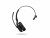 Bild 1 Jabra Headset Evolve2 55 Mono UC, USB-A, Microsoft
