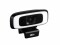 Bild 2 AVer CAM130 Webcam 4K 60 fps, Auflösung: 4K, Microsoft