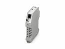 Phoenix Contact Ethernet-Extender 1010 ETH COAX-G Coax, Weitere