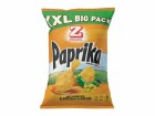 Zweifel Chips Original Paprika Big Pack XXL 380 g