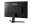 Bild 16 iiyama Monitor G-MASTER G2470HSU-B1, Bildschirmdiagonale: 23.8 "