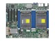 Supermicro Mainboard X12DPL-NT6, Mainboard Formfaktor: ATX, Anzahl