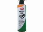 CRC Silikonspray Silicone IND 500 ml