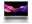 Image 9 Hewlett-Packard HP ENVY x360 Laptop 15-fe0530nz - Flip design