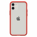 OtterBox React Case Apple iPhone 12 
