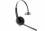 Bild 6 Yealink Headset YHS34 Mono UC, Microsoft Zertifizierung