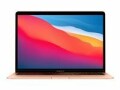 Apple MacBook Air - M1 - M1 7-core GPU