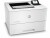 Bild 1 HP Inc. HP Drucker LaserJet Enterprise M507dn, Druckertyp