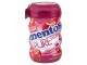 Mentos Kaugummi Pure Fresh Cherry 87 g, Produkttyp: Zuckerfreier
