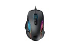 Roccat Gaming-Maus Kone AIMO Remastered, Maus Features