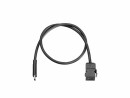 Bachmann Keystone-Modul USB 3.1 Typ C, Modultyp: Keystone, Anschluss