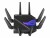 Bild 7 Asus Mesh-Router ROG Rapture GT-AXE16000, Anwendungsbereich