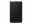 Image 13 Samsung Galaxy Tab Active 3 - Enterprise Edition