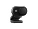 Microsoft Modern Webcam, Eingebautes Mikrofon: Nein, Schnittstellen