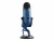 Bild 2 Logitech Blue Microphones Yeti - 10-Year Anniversary Edition