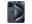 Image 9 Apple iPhone 15 Pro Max 512 GB Titan Blau