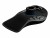 Image 4 3DConnexion Mouse SpaceMouse Pro USB black
