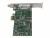 Bild 4 StarTech.com - PCIe HDMI Video Capture Card - HDMI, DVI, Component - 1080p60