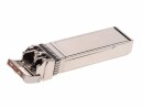 Cisco Meraki SFP+ Modul SFP-10GB-LRM, SFP Modultyp: SFP+, Anschluss: LC