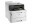 Immagine 4 Brother - MFC-L3770CDW