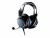 Image 14 Audio-Technica ATH G1 - Headset - full size - wired - 3.5 mm jack