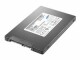 Lenovo ThinkPad - Solid-State-Disk 