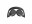 Bild 4 Jabra Headset Evolve2 65 Flex Duo MS, USB-C, inkl