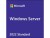 Bild 1 Microsoft Windows Server 2022 Standard 16 Core, OEM, Deutsch